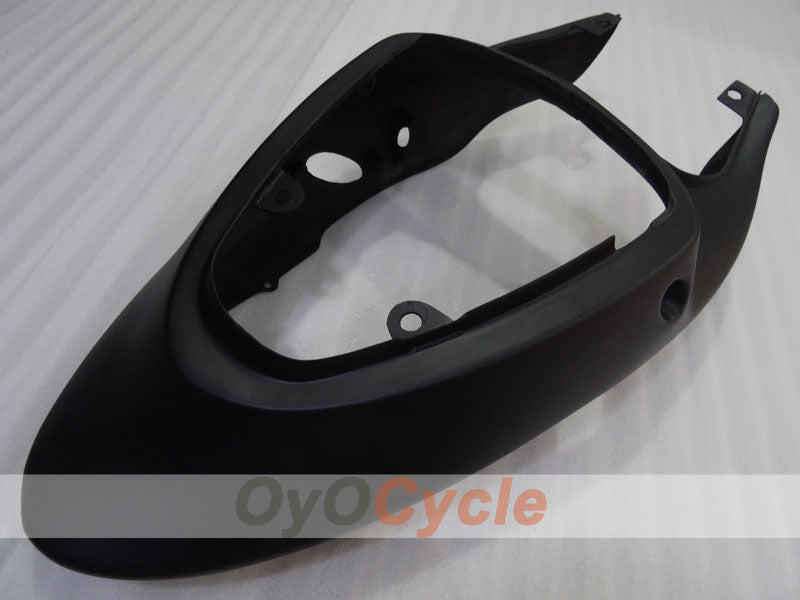 Rear Tail Fairing For Suzuki 98-03 TL1000R #OYO87908256 Main image