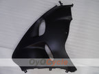 Left & Right Side Fairing For Suzuki 98-03 TL1000R #OYO87908257