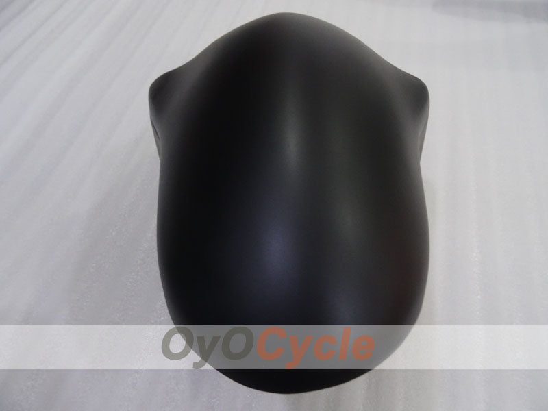 Front Fender Fairing For Suzuki 98-03 TL1000R #OYO87908253 Main image