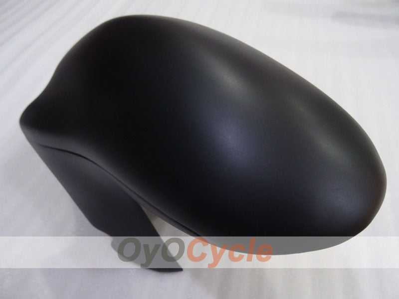 Front Fender Fairing For Suzuki 98-03 TL1000R #OYO87908253