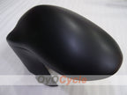 Front Fender Fairing For Suzuki 98-03 TL1000R #OYO87908253