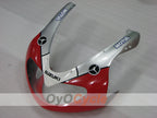 Front Upper Fairing For Suzuki 98-03 TL1000R #OYO87908213
