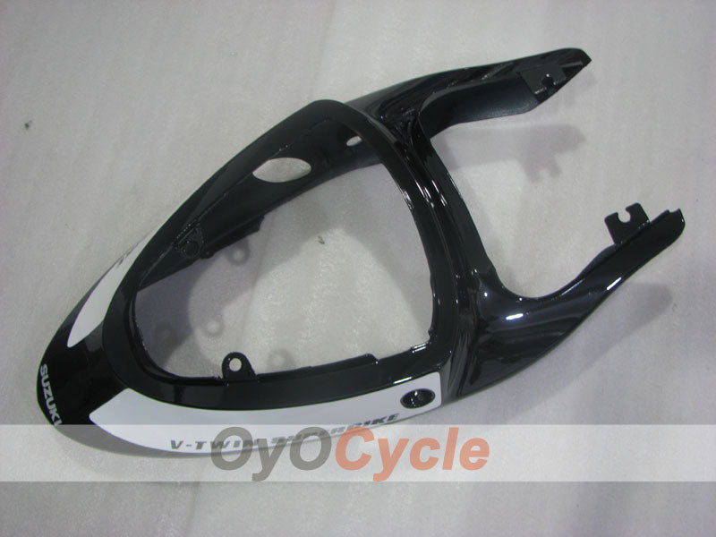 Injection Fairing kit for 98-03 TL1000R - Blue - Factory Style #OYO87905634