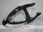 Rear Tail Fairing For Suzuki 98-03 TL1000R #OYO87908262