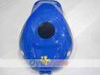 Fuel Tank Fairing For Honda 98-03 TL1000R #OYO87908269