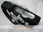 Injection Fairing kit for 98-03 TL1000R - Blue - Rizla+ #OYO87905635