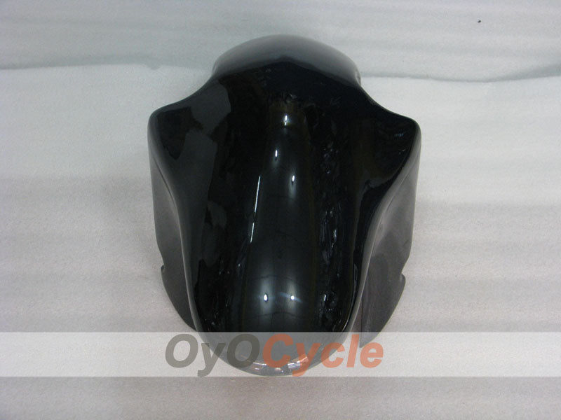 Injection Fairing kit for 98-03 TL1000R - Blue, White - Factory Style #OYO87905637