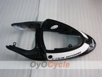 Rear Tail Fairing For Suzuki 98-03 TL1000R #OYO87908272