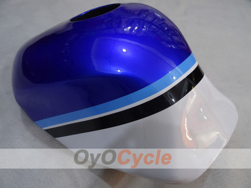 Fuel Tank Fairing For Honda 98-03 TL1000R #OYO87908277