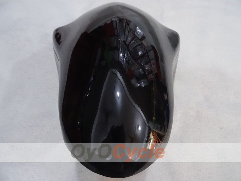 Front Fender Fairing For Suzuki 98-03 TL1000R #OYO87908274 Main image