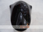 Front Fender Fairing For Suzuki 98-03 TL1000R #OYO87908274