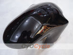 Injection Fairing kit for 98-03 TL1000R - Blue, White - Factory Style #OYO87905638