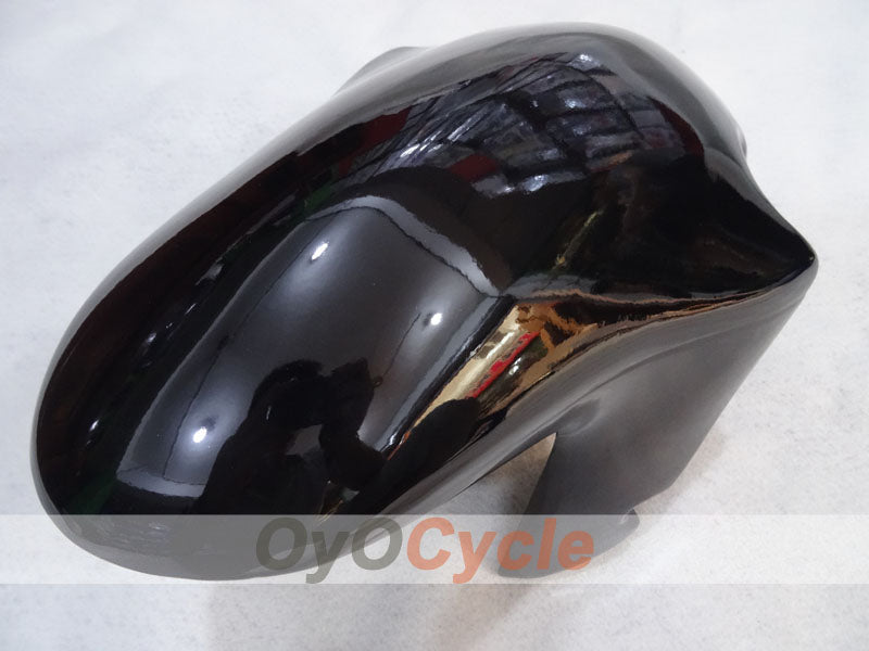 Front Fender Fairing For Suzuki 98-03 TL1000R #OYO87908274