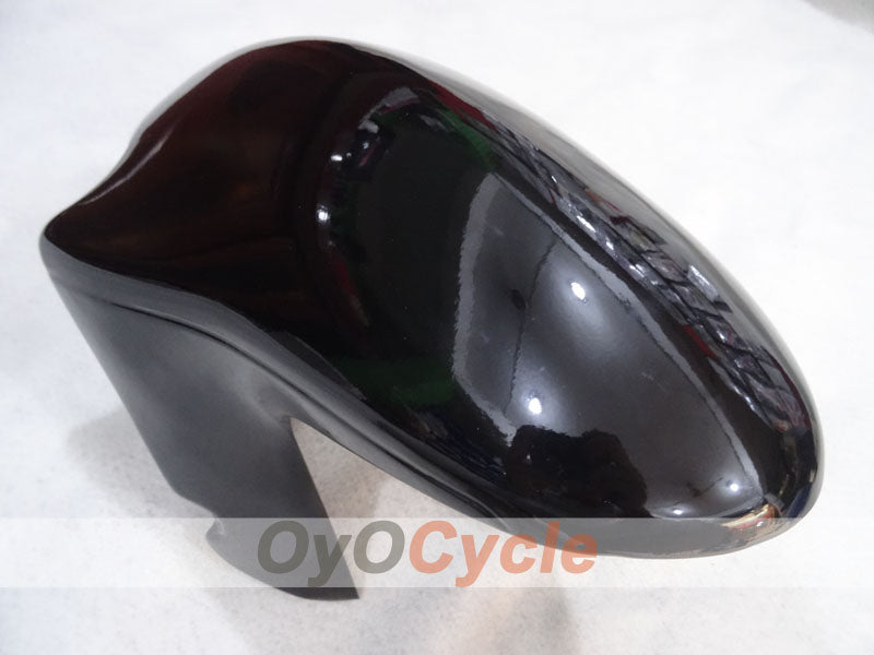 Front Fender Fairing For Suzuki 98-03 TL1000R #OYO87908274