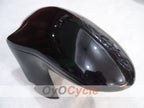 Front Fender Fairing For Suzuki 98-03 TL1000R #OYO87908274