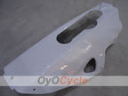 Injection Fairing kit for 98-03 TL1000R - Blue, White - Factory Style #OYO87905638