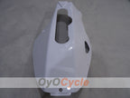 Injection Fairing kit for 98-03 TL1000R - Blue, White - Factory Style #OYO87905638