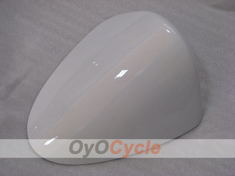 Rear Tail Fairing + Seat Cover For Suzuki 98-03 TL1000R #OYO87908281