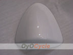 Injection Fairing kit for 98-03 TL1000R - Blue, White - Factory Style #OYO87905640