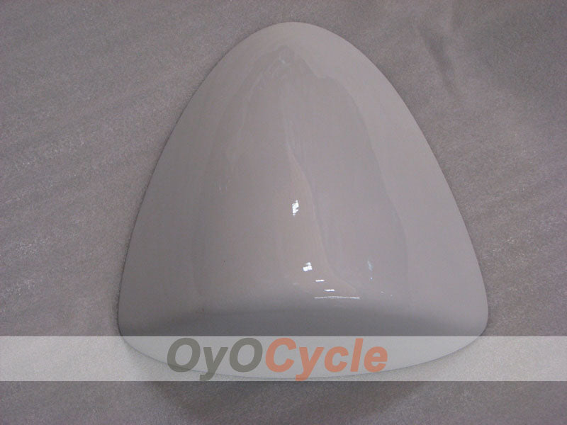 Injection Fairing kit for 98-03 TL1000R - Blue, White - Factory Style #OYO87905640