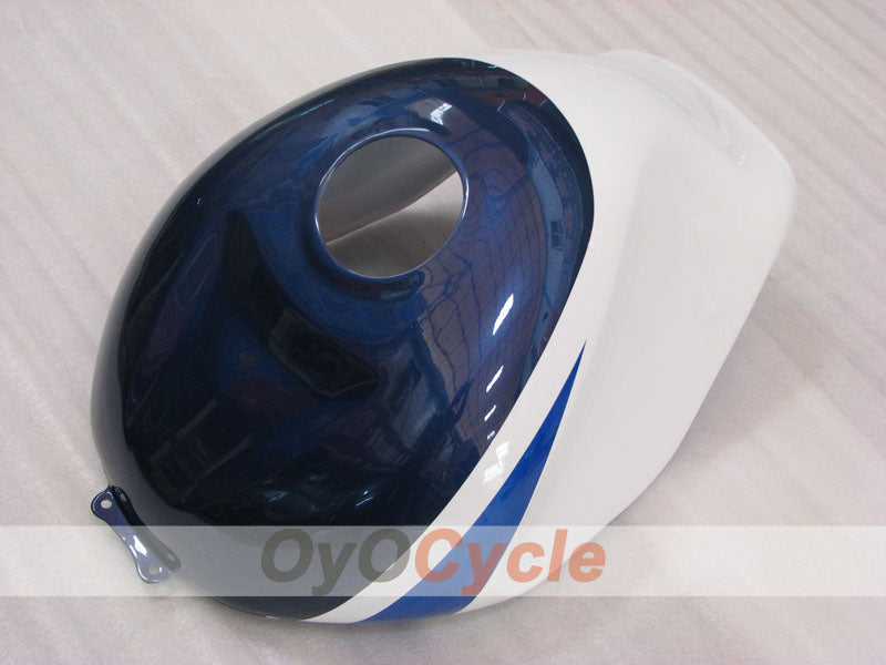 Fuel Tank Fairing For Honda 98-03 TL1000R #OYO87908282 Main image