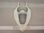Rear Tail Fairing For Yamaha 04-06 YZF-R1 #OYO87911234