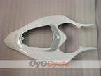 Rear Tail Fairing For Yamaha 04-06 YZF-R1 #OYO87911234