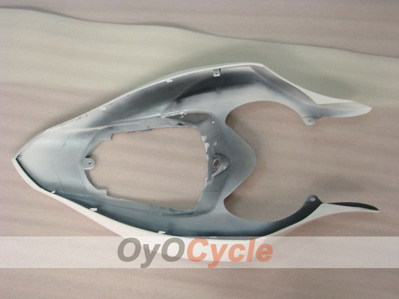 Rear Tail Fairing For Yamaha 04-06 YZF-R1 #OYO87911234