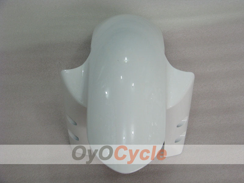 Front Fender Fairing For Yamaha 04-06  YZF-R1 #OYO87911232