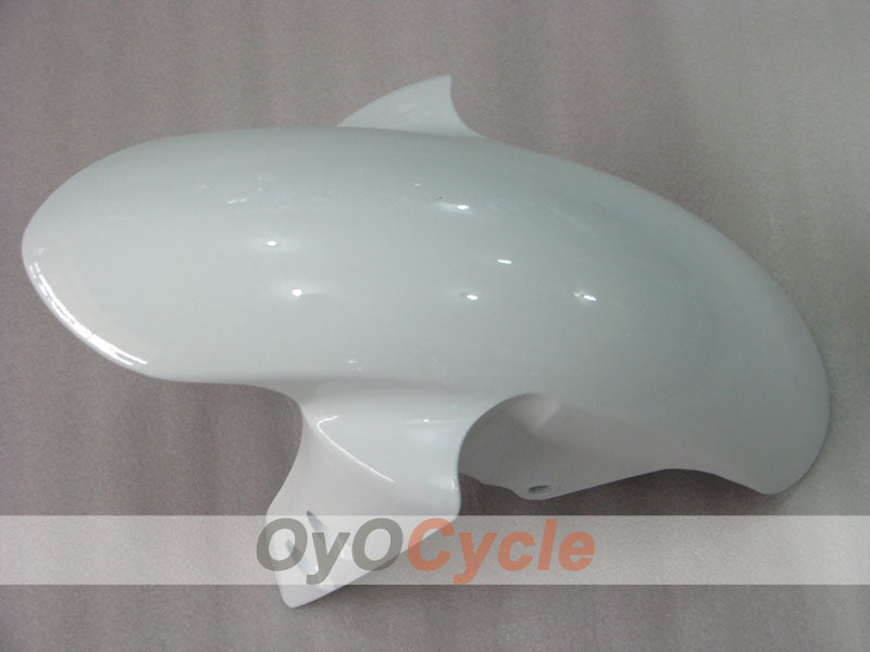 Front Fender Fairing For Yamaha 04-06  YZF-R1 #OYO87911232