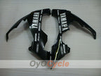 Left & Right Side Fairing For Yamaha 04-06  YZF-R1 #OYO87911239