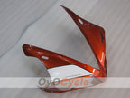 Front Upper Fairing For Yamaha 04-06  YZF-R1 #OYO87911240