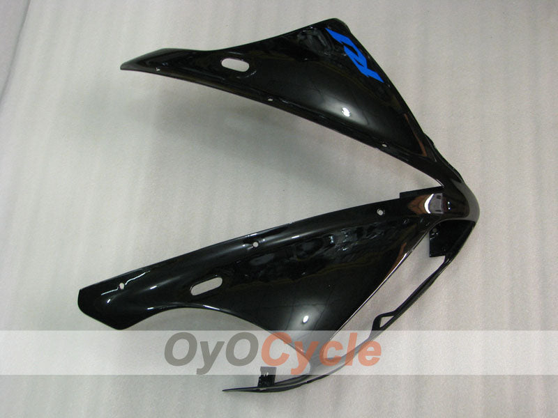Front Upper Fairing For Yamaha 04-06  YZF-R1 #OYO87911243 Secondary image