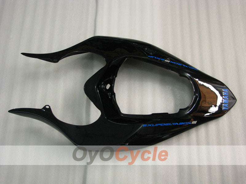 Rear Tail Fairing For Yamaha 04-06 YZF-R1 #OYO87911244 Secondary image