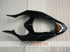 Rear Tail Fairing For Yamaha 04-06 YZF-R1 #OYO87911244