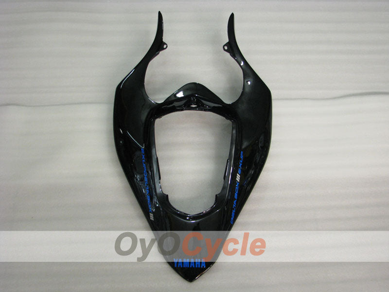 Rear Tail Fairing For Yamaha 04-06 YZF-R1 #OYO87911244 Main image