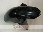 Injection Fairing kit for 04-06 YZF-R1 - Blue, Black - Factory Style #OYO87905645