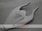 Rear Tail Fairing + Seat Cover For Yamaha 04-06 YZF-R1 #OYO87911248