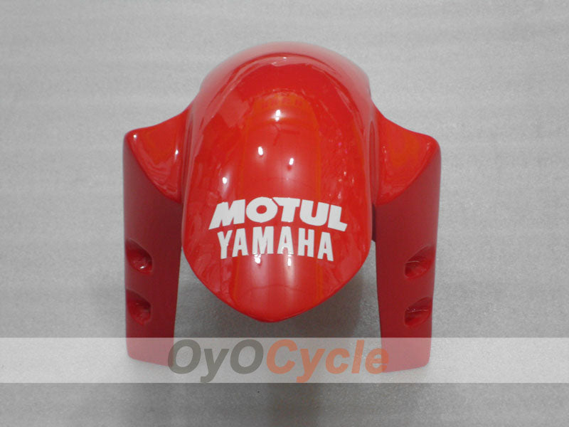 Front Fender Fairing For Yamaha 04-06  YZF-R1 #OYO87911246
