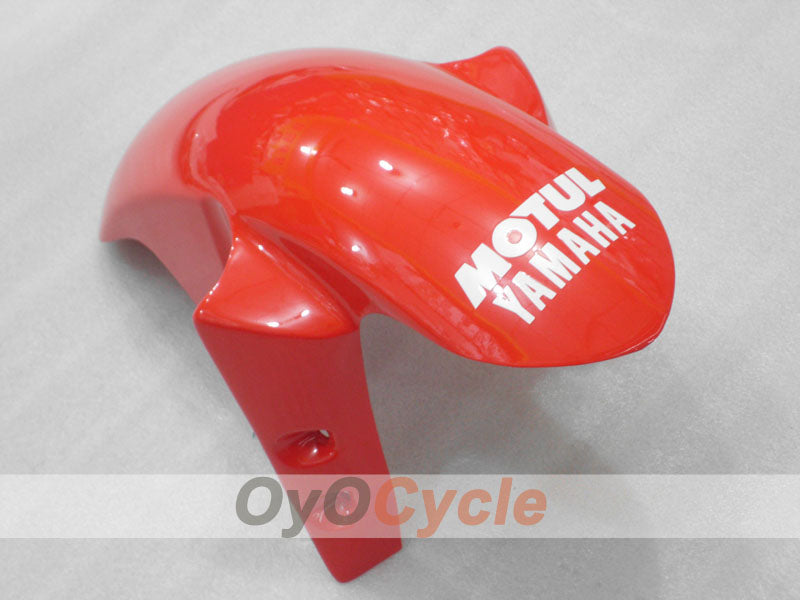 Front Fender Fairing For Yamaha 04-06  YZF-R1 #OYO87911246