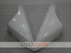 Front Upper Fairing For Yamaha 04-06  YZF-R1 #OYO87911247