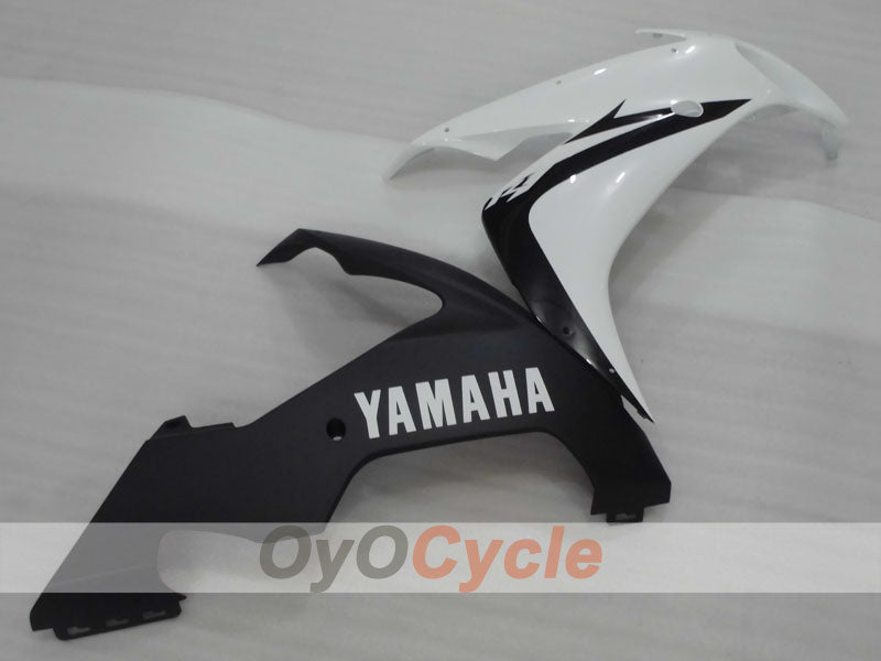 Left & Right Side Fairing For Yamaha 04-06  YZF-R1 #OYO87911258