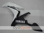 Left & Right Side Fairing For Yamaha 04-06  YZF-R1 #OYO87911258