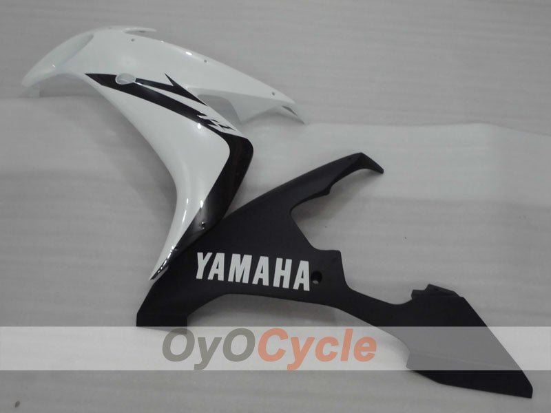 Left & Right Side Fairing For Yamaha 04-06  YZF-R1 #OYO87911258
