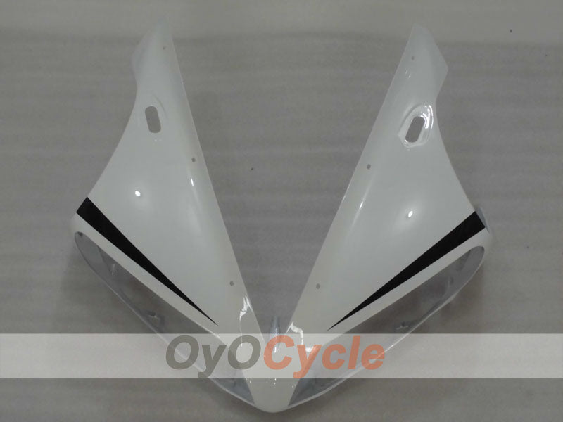 Front Upper Fairing For Yamaha 04-06  YZF-R1 #OYO87911256