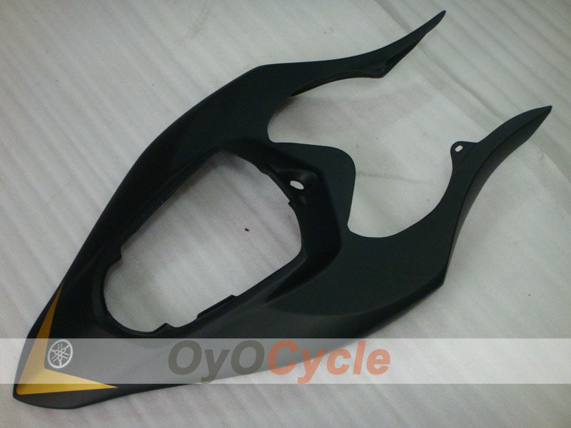 Rear Tail Fairing For Yamaha 04-06 YZF-R1 #OYO87911261