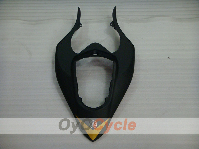 Rear Tail Fairing For Yamaha 04-06 YZF-R1 #OYO87911261 Main image