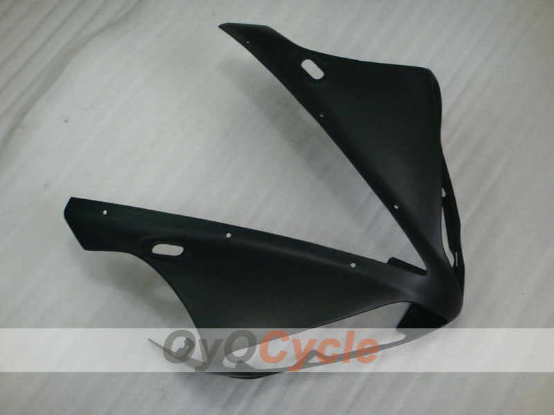 Front Upper Fairing For Yamaha 04-06  YZF-R1 #OYO87911260 Secondary image