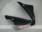 Front Upper Fairing For Yamaha 04-06  YZF-R1 #OYO87911260