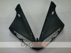 Front Upper Fairing For Yamaha 04-06  YZF-R1 #OYO87911260